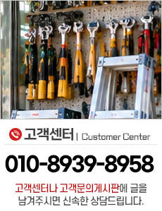 서브상단이미지